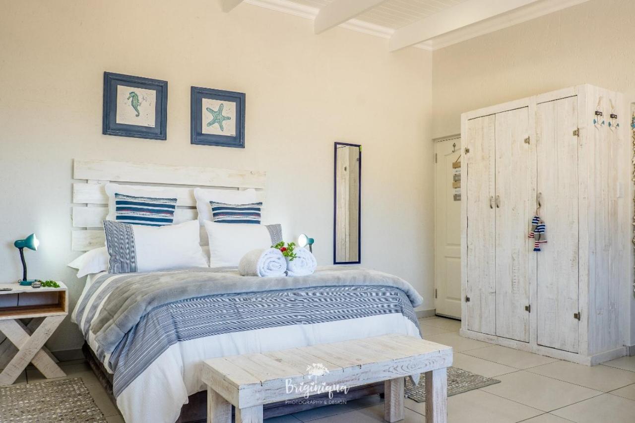 Forever Blue St Helena Bay Ngoại thất bức ảnh