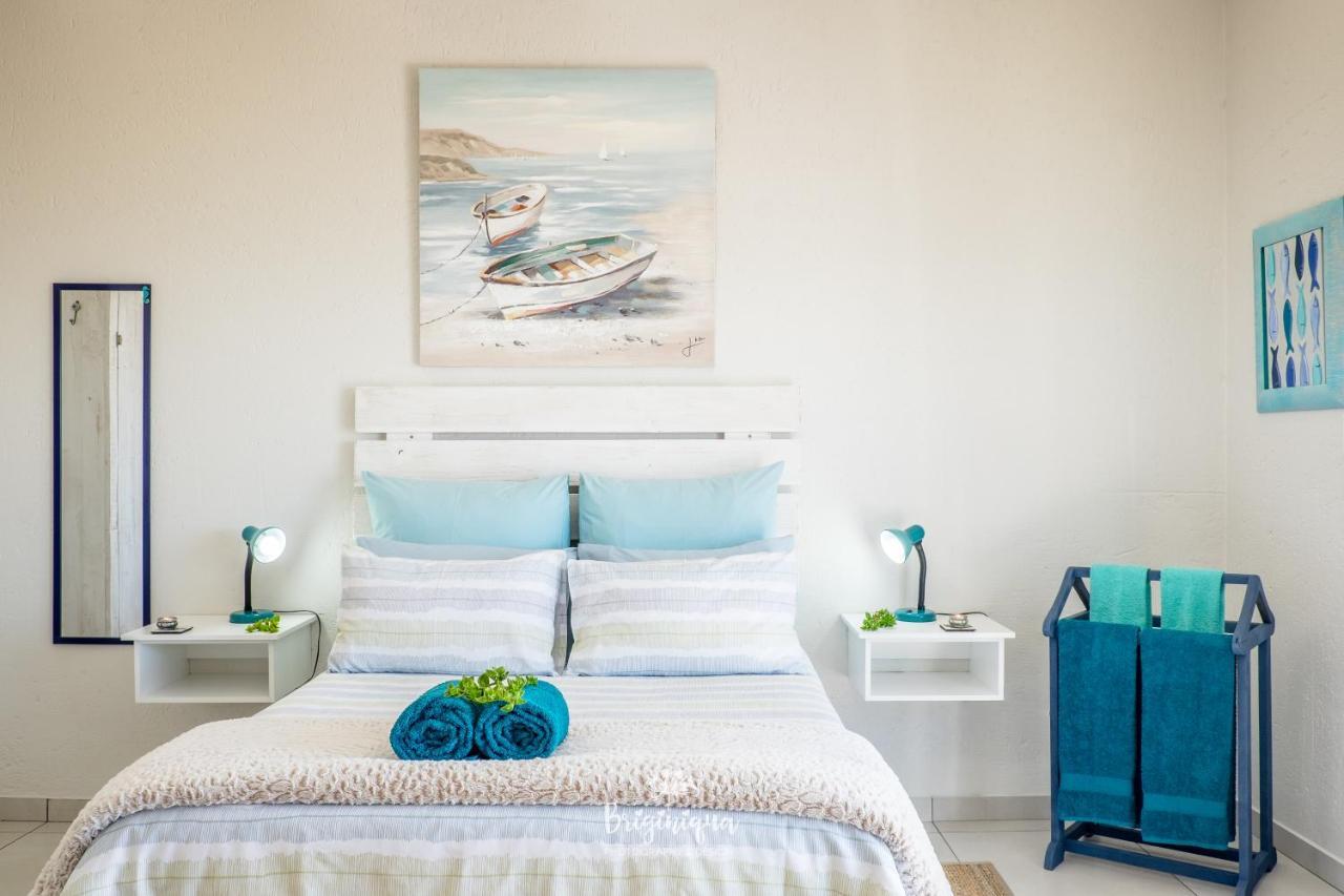 Forever Blue St Helena Bay Ngoại thất bức ảnh