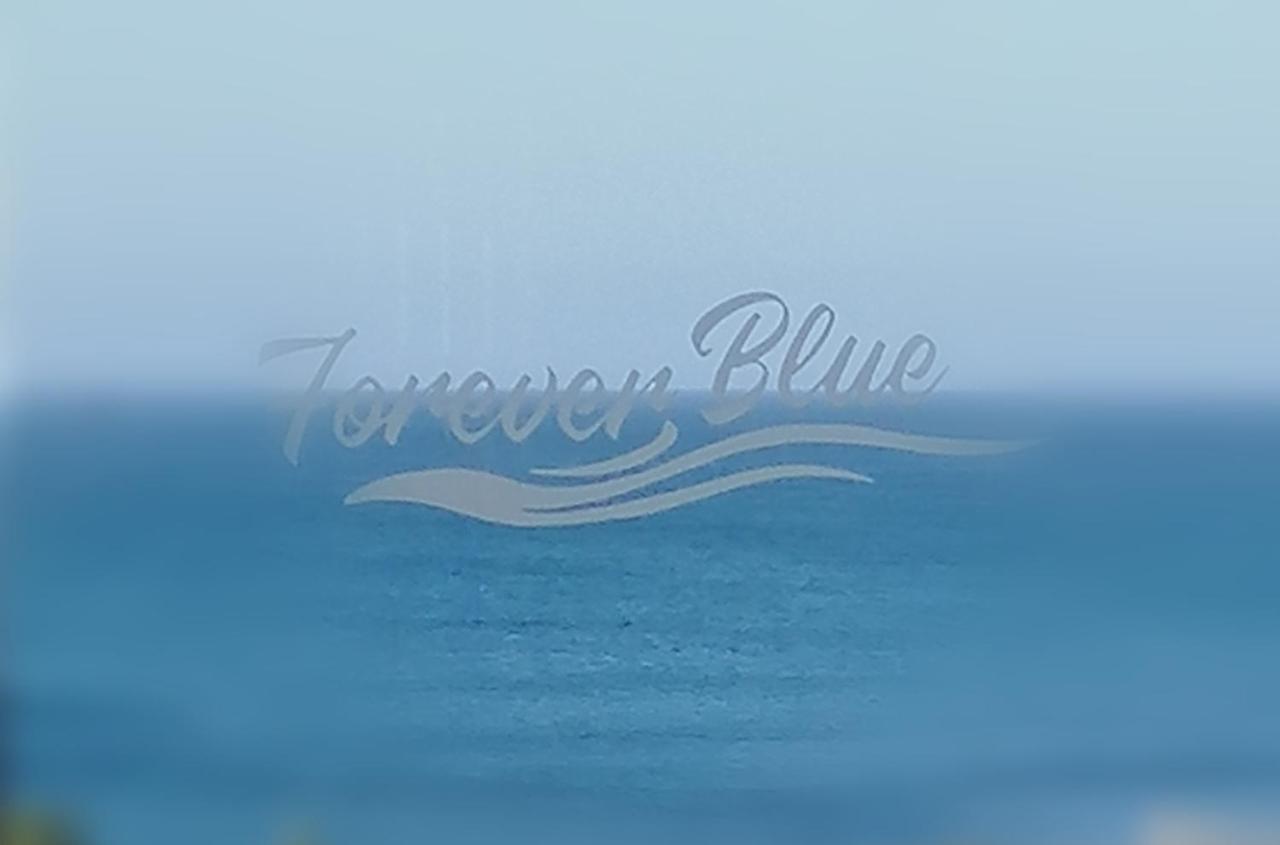 Forever Blue St Helena Bay Ngoại thất bức ảnh