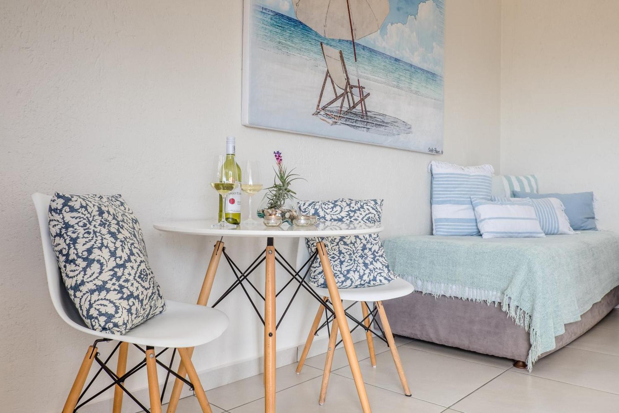 Forever Blue St Helena Bay Ngoại thất bức ảnh