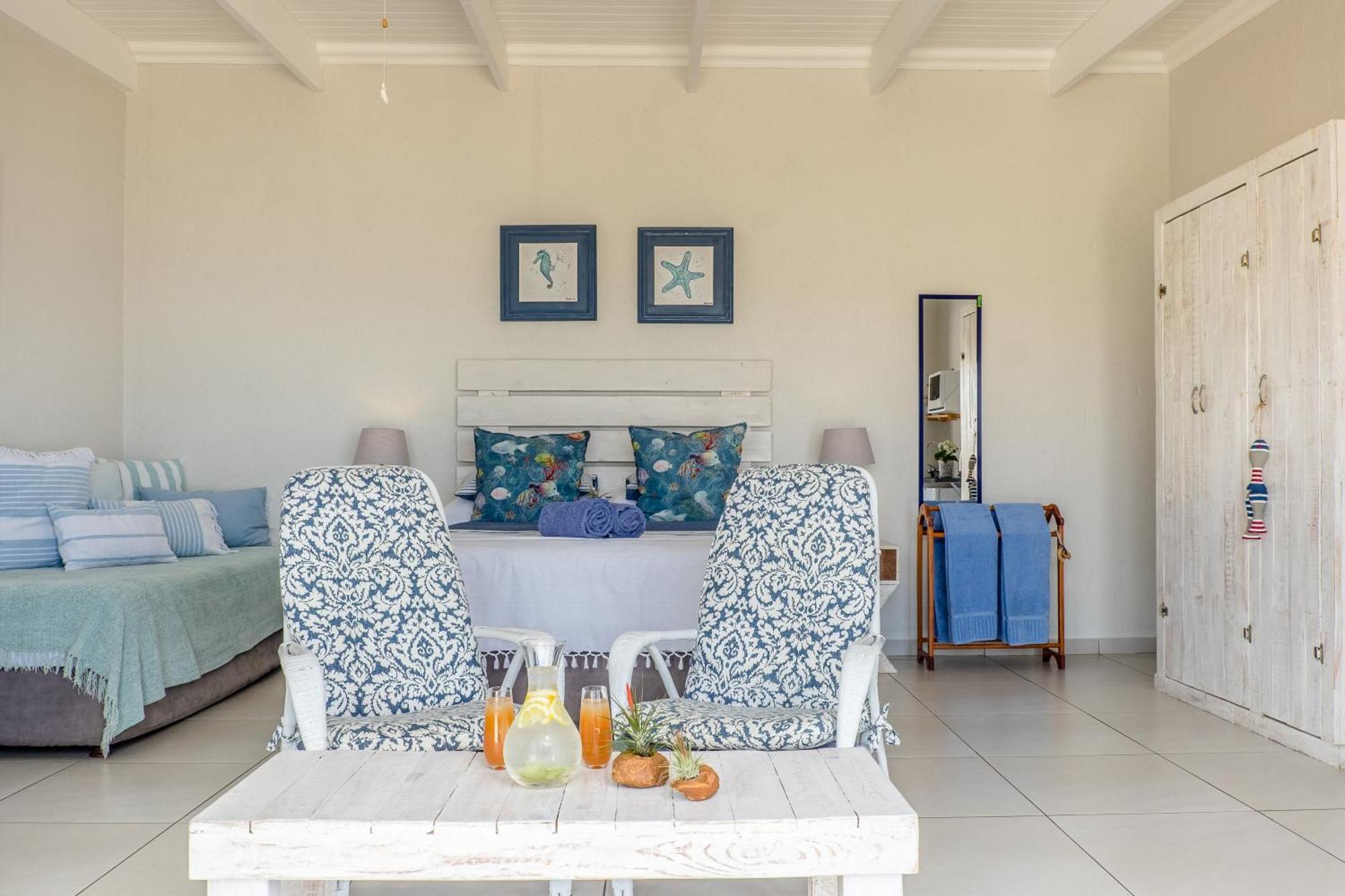Forever Blue St Helena Bay Ngoại thất bức ảnh