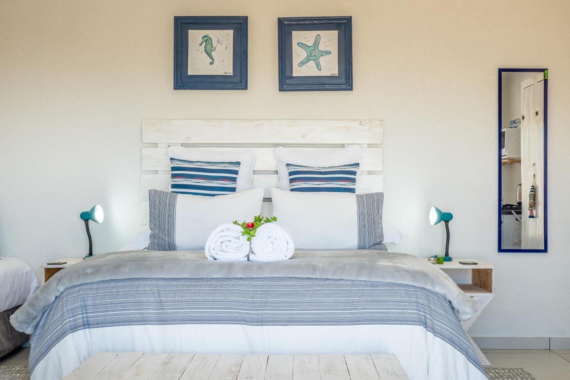 Forever Blue St Helena Bay Ngoại thất bức ảnh